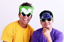 Filename=DCVILLAINS-SUNSTACHES-8.jpg
Filesize=311KiB
Dimensions=1500x1000
Date added=Jul 26, 2016 DCVILLAINS-SUNSTACHES-8.jpg