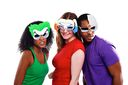 Filename=DCVILLIANS-2.jpg
Filesize=307KiB
Dimensions=1500x1000
Date added=Feb 27, 2018 DCVILLIANS-2.jpg