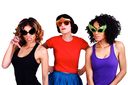 Filename=DCWOMEN-SUNSTACHES-1.jpg
Filesize=299KiB
Dimensions=1500x1000
Date added=Jul 28, 2016 DCWOMEN-SUNSTACHES-1.jpg