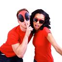 Filename=DEADPOOL-9.jpg
Filesize=330KiB
Dimensions=1500x1500
Date added=Oct 18, 2016 DEADPOOL-9.jpg