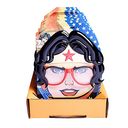 Filename=DIS04-4-2.jpg
Filesize=208KiB
Dimensions=1000x1000
Date added=Apr 19, 2017 DIS04-4-2.jpg
