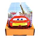 Filename=DIS04-9-2.jpg
Filesize=231KiB
Dimensions=1000x1000
Date added=Apr 19, 2017 DIS04-9-2.jpg