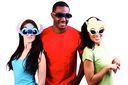 Filename=DISNEYGROUP-6.jpg
Filesize=272KiB
Dimensions=1500x1000
Date added=Oct 18, 2016 DISNEYGROUP-6.jpg