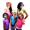 Filename=DISNEYPRINCESSES11.jpg
Filesize=495KiB
Dimensions=1500x1500
Date added=Oct 25, 2016 DISNEYPRINCESSES11.jpg