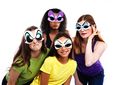 Filename=DISNEYVILLAINS-9.jpg
Filesize=331KiB
Dimensions=1500x1000
Date added=Feb 27, 2018 DISNEYVILLAINS-9.jpg