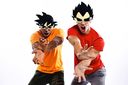 Filename=DRAGONBALL-1~0.jpg
Filesize=250KiB
Dimensions=1500x1000
Date added=Oct 23, 2017 DRAGONBALL-1~0.jpg