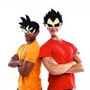 Filename=DRAGONBALL-5.jpg
Filesize=185KiB
Dimensions=1000x1000
Date added=Feb 27, 2018 DRAGONBALL-5.jpg