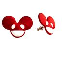 Filename=EAR414~0.jpg
Filesize=36KiB
Dimensions=650x650
Date added=Aug 16, 2012 EAR414~0.jpg