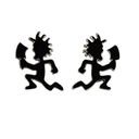 Filename=EAR443.jpg
Filesize=40KiB
Dimensions=650x650
Date added=Jul 06, 2012 EAR443.jpg