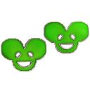 Filename=EAR445.jpg
Filesize=58KiB
Dimensions=650x650
Date added=Jul 03, 2012 EAR445.jpg