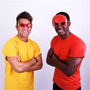 Filename=FLASHDAREDEVIL-SUNSTACHES-2.jpg
Filesize=187KiB
Dimensions=1000x1000
Date added=Jul 28, 2016 FLASHDAREDEVIL-SUNSTACHES-2.jpg