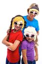 Filename=FROZENGROUP-5.jpg
Filesize=349KiB
Dimensions=1000x1500
Date added=Mar 09, 2018 FROZENGROUP-5.jpg