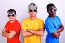 Filename=GOG-SUNSTACHES-2.jpg
Filesize=329KiB
Dimensions=1500x1000
Date added=Jul 28, 2016 GOG-SUNSTACHES-2.jpg