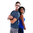 Filename=HARRYPOTTERADULT-8.jpg
Filesize=191KiB
Dimensions=1000x1000
Date added=Mar 09, 2018 HARRYPOTTERADULT-8.jpg
