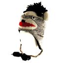 Filename=HAT387.jpg
Filesize=76KiB
Dimensions=650x650
Date added=Jan 26, 2012 HAT387.jpg