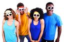Filename=HOLIDAYMINION-SUNSTACHES-010.jpg
Filesize=385KiB
Dimensions=1500x1000
Date added=Jul 28, 2016 HOLIDAYMINION-SUNSTACHES-010.jpg