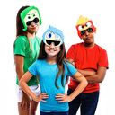 Filename=INSIDEOUTGROUP-5~0.jpg
Filesize=259KiB
Dimensions=1000x1000
Date added=Mar 09, 2018 INSIDEOUTGROUP-5~0.jpg