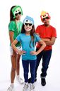 Filename=INSIDEOUTGROUP-5.jpg
Filesize=328KiB
Dimensions=1000x1500
Date added=Oct 23, 2017 INSIDEOUTGROUP-5.jpg