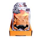 Filename=JurassicDisplay1.jpg
Filesize=200KiB
Dimensions=1000x1000
Date added=Feb 14, 2018 JurassicDisplay1.jpg
