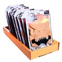 Filename=JurassicDisplay3.jpg
Filesize=235KiB
Dimensions=1000x1000
Date added=Feb 14, 2018 JurassicDisplay3.jpg
