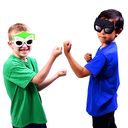Filename=KIDJOKERBATMAN8.jpg
Filesize=372KiB
Dimensions=1500x1500
Date added=Oct 18, 2016 KIDJOKERBATMAN8.jpg