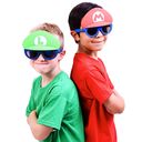 Filename=KIDMARIOLUIGI-5.jpg
Filesize=376KiB
Dimensions=1500x1500
Date added=Oct 18, 2016 KIDMARIOLUIGI-5.jpg