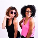 Filename=LASHES-SUNSTACHES-4.jpg
Filesize=223KiB
Dimensions=1000x1000
Date added=Jul 28, 2016 LASHES-SUNSTACHES-4.jpg