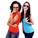 Filename=LASHESGROUP-9.jpg
Filesize=218KiB
Dimensions=1000x1000
Date added=Oct 25, 2016 LASHESGROUP-9.jpg