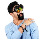 Filename=M-SG2100-1.jpg
Filesize=239KiB
Dimensions=1000x1000
Date added=Sep 14, 2017 M-SG2100-1.jpg