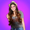 Filename=M1130-01.jpg
Filesize=225KiB
Dimensions=1000x1000
Date added=Sep 29, 2014 M1130-01.jpg