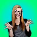 Filename=M1286-01.jpg
Filesize=210KiB
Dimensions=1000x1000
Date added=Sep 29, 2014 M1286-01.jpg