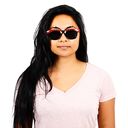 Filename=M1290-1.jpg
Filesize=209KiB
Dimensions=1000x1000
Date added=Jul 09, 2014 M1290-1.jpg