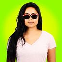 Filename=M1290-17E0.jpg
Filesize=202KiB
Dimensions=1000x1000
Date added=Jul 24, 2014 M1290-17E0.jpg