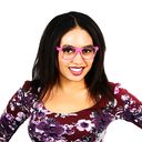 Filename=M1403.jpg
Filesize=307KiB
Dimensions=1000x1000
Date added=Jul 09, 2014 M1403.jpg