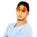 Filename=M1533-1.jpg
Filesize=196KiB
Dimensions=1000x1000
Date added=Jul 09, 2014 M1533-1.jpg