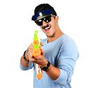 Filename=M1589-3.jpg
Filesize=221KiB
Dimensions=1000x1000
Date added=Jul 09, 2014 M1589-3.jpg