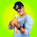 Filename=M1589-37E0.jpg
Filesize=226KiB
Dimensions=1000x1000
Date added=Jul 24, 2014 M1589-37E0.jpg