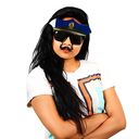 Filename=M1589.jpg
Filesize=198KiB
Dimensions=1000x1000
Date added=Jul 09, 2014 M1589.jpg