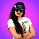Filename=M15897E0.jpg
Filesize=209KiB
Dimensions=1000x1000
Date added=Jul 24, 2014 M15897E0.jpg