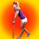 Filename=M1668-17E0.jpg
Filesize=141KiB
Dimensions=1000x1000
Date added=Jul 24, 2014 M1668-17E0.jpg