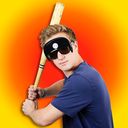 Filename=M1670-1.jpg
Filesize=198KiB
Dimensions=1000x1000
Date added=Aug 22, 2014 M1670-1.jpg