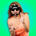 Filename=M1672-1.jpg
Filesize=207KiB
Dimensions=1000x1000
Date added=Aug 22, 2014 M1672-1.jpg