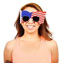 Filename=M1803.jpg
Filesize=223KiB
Dimensions=1000x1000
Date added=Jul 09, 2014 M1803.jpg