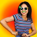 Filename=M1839-1.jpg
Filesize=302KiB
Dimensions=1000x1000
Date added=Aug 22, 2014 M1839-1.jpg