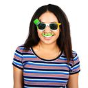Filename=M1839.jpg
Filesize=318KiB
Dimensions=1000x1000
Date added=Jul 09, 2014 M1839.jpg