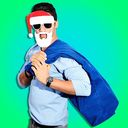 Filename=M1884.jpg
Filesize=248KiB
Dimensions=1000x1000
Date added=Aug 22, 2014 M1884.jpg