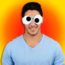 Filename=M1894-1.jpg
Filesize=282KiB
Dimensions=1000x1000
Date added=Aug 22, 2014 M1894-1.jpg