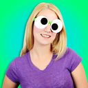 Filename=M1895-1.jpg
Filesize=299KiB
Dimensions=1000x1000
Date added=Aug 22, 2014 M1895-1.jpg