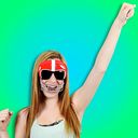 Filename=M1900-1.jpg
Filesize=162KiB
Dimensions=1000x1000
Date added=Aug 22, 2014 M1900-1.jpg