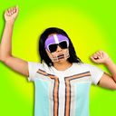 Filename=M1938-1.jpg
Filesize=177KiB
Dimensions=1000x1000
Date added=Aug 22, 2014 M1938-1.jpg